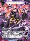 Product image for Tristan, Shadowdancer