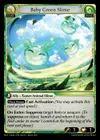 Product image for Baby Green Slime
