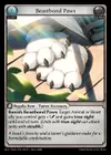 Product image for Beastbond Paws