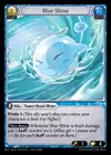 Product image for Blue Slime