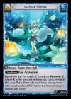 Product image for Gather Slimes