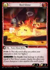 Product image for Red Slime