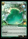 Product image for Slime King