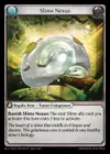 Product image for Slime Nexus