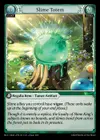 Product image for Slime Totem