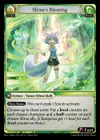Product image for Slime's Blessing