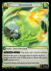 Product image for Slimeshield