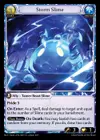 Product image for Storm Slime