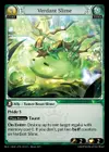 Product image for Verdant Slime