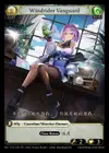 Product image for Windrider Vanguard