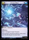Product image for Arcane Blast