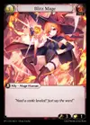 Product image for Blitz Mage