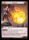 Product image for Fireball