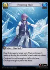 Product image for Freezing Hail