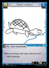 Product image for Giant Tortoise