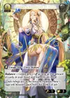 Product image for Gildas, Chronicler of Aesa
