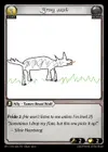 Product image for Gray Wolf