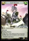 Product image for Swift Recruit