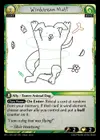 Product image for Windstream Mutt