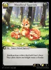 Product image for Woodland Squirrels