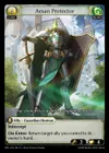 Product image for Aesan Protector