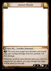 Product image for Atmos Shield