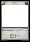 Product image for Blightroot