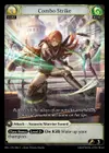 Product image for Combo Strike