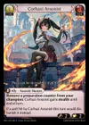 Product image for Corhazi Arsonist