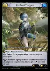 Product image for Corhazi Trapper