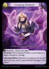 Product image for Creeping Torment