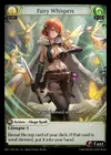 Product image for Fairy Whispers