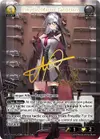 Product image for Freydis, Master Tactician