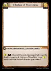 Product image for Obelisk of Protection
