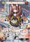 Product image for Rococo, Explosive Maven