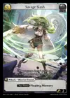 Product image for Savage Slash