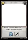 Product image for Silvershine