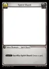 Product image for Spirit Shard