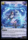 Product image for Astral Seal