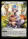 Product image for Forest Cake