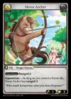 Product image for Horse Archer