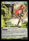 Product image for Stifling Trap