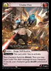 Product image for Under Fire
