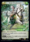 Product image for Brisk Windtrotter