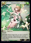 Product image for Dream Fairy