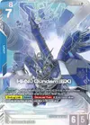 Product image for Hi-Nu Gundam (EX) (LR+)
