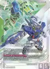 Product image for Gundam Exia (EX) (LR+)