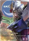 Product image for EX Base (EXBP-002) (Official Card Case Set 01)