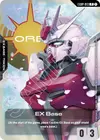 Product image for EX Base (EXBP-013) (ST09 Release Event)