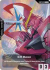 Product image for EX Base (EXBP-014) (ST09 Release Event)